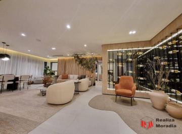e553d1346e1b2d4bec5f01d02fec7810e98b268d · Apartamento Garden com 3 dormitórios à venda, 127 m² por R$ 1.290.000 - Vila Campesina - Osasco/SP