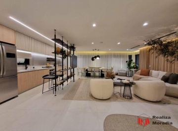 c917f36a1304d113dc7950dd0e276ab56ef3448f · Apartamento com 3 Dormitórios à Venda, 117m² por R$1.380.000,00 - Vila Campesina - Osasco/SP