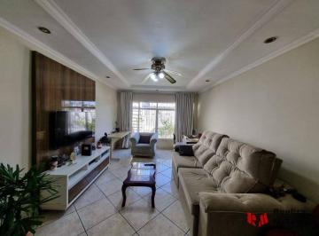 44bd68eadfcaf58bbb7204e4c625e72272278912 · Casa à venda, 144 m² por R$ 580.000,00 - Conceição - Osasco/SP