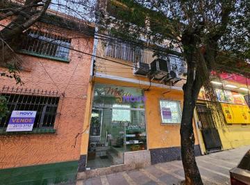 3964c30b0da684c540db57bfab29486b39d23068 · Casa comercial ou residencial com 3 quartos a venda no Ingá