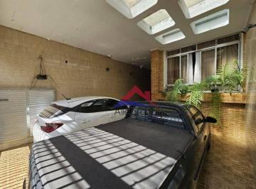 93913f2b0767eee6340f29f5f08d4765f819e73d · Casa à venda, 202 m² por R$ 1.300.009,00 - Belenzinho - São Paulo/SP