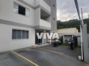 f551534dc71708463a4d696d4e8f37341f8369b1 · Sobrado com 3 dormitórios à venda, 240 m² por R$ 1.850.000,00 - Ariribá - Balneário Camboriú/SC