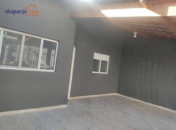 e40306ecd16a248332fce66d1d1de4fd94bcf81c · Casa à Venda no Jardim Santa Júlia - São José dos Campos/SP com 148 m²