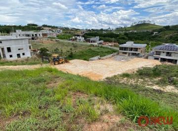 14abc316f7aaf4d5b33abcbbd03e120b4f3d2f6f · Terreno à venda, 800 m² por R$ 320.000,00 - Ouro Fino - Santa Isabel/SP