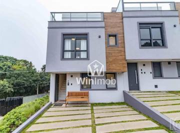 9c85d6b29d7f6d4a36824d60e994528c33304074 · Casa com 3 dormitórios à venda, 173 m² por R$ 1.051.000,00 - Teresópolis - Porto Alegre/RS