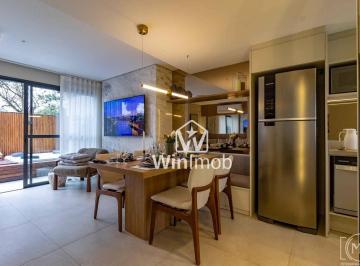 501f04f6f56d63ef9b0b038c4e105fd00129a051 · Casa com 3 dormitórios à venda, 173 m² por R$ 1.050.000,00 - Teresópolis - Porto Alegre/RS