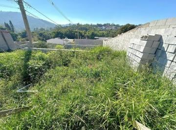 022697451c9ffd080c786fe334792d0925bd6470 · Terrenos à Venda 174m² na Vila São Paulo em Mogi das Cruzes/SP.
