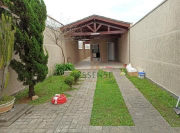 ceb41981d0b2c2e36d526f6078c1902fe7f9e39b · Casa à Venda de 108m² no Parque Maria Helena em Suzano/SP: 02 dormitórios