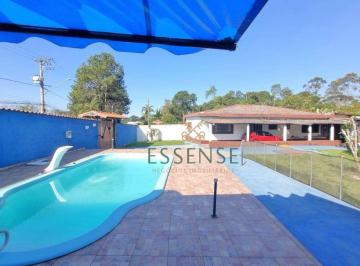 1ebac6ad8341c619a04c176bbeb22488818ace46 · Chácara à Venda de 2.141m² no Parque Alvorada em Suzano/SP.