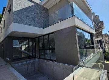 e9c465f95e820752fb96e922c2555fa815ad7662 · SOBRADO NOVO CONDOMINIO ARUJA