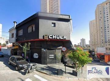 5e5beeafb422ba18885d0935822cb5f9ff659bd6 · Prédio Comercial à venda 650 m² - Vila Progresso - Guarulhos