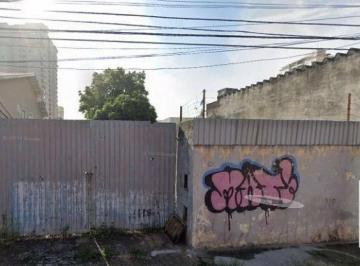 7afa1bcdc4ade33ac7ca2bb4e53f3f7f95053d08 · Terreno à venda, 750 m² por R$ 1.500.000 - Vila Augusta - Guarulhos