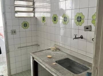 0448a2b3c40d58cc38250e462fc44236c3fae04c · Apartamento com 1 dormitório à venda, 42 m² por R$ 275.000,00 - Parque Santa Cecília - São Paulo/SP