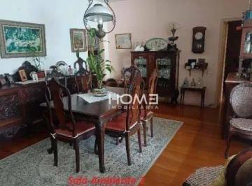f2811da1b79d3580e464f07d8b54bf814762e571 · Apartamento com 3 dormitórios à venda, 159 m² por R$ 1.300.000,00 - Botafogo - Rio de Janeiro/RJ