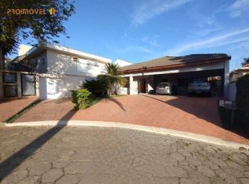1d388c20f74cad352e93c6a4062e46811c20e28f · Casa, Condomínio Portal de Itu II - Itu SP