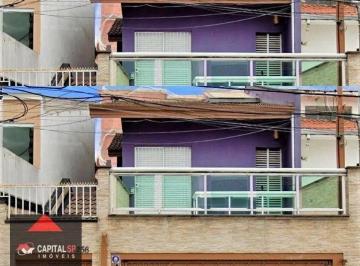 85b7f4edd432f366ad9ea0f1d789b7fc0dcc0dd6 · Sobrado com 03 dormitórios, sendo 01 suíte, sala ampla, área de lazer com piscina à venda, 198 m² po