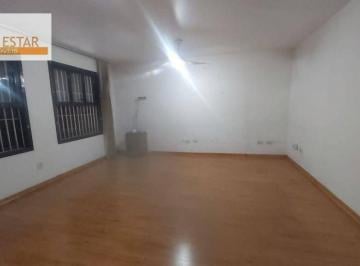 40506fb433b6eab148f13508ebb2fde8dfc0adf2 · Casa com 3 dormitórios para alugar, 110 m² por R$ 3.000,00/mês - Vila Butantã - São Paulo/SP