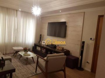 0d9da28be92aea348f2a57ead11fbce9a7f08c36 · Sobrado com 3 dormitórios à venda, 180 m² por R$ 1.299.900,00 - Vila Carrão - São Paulo/SP
