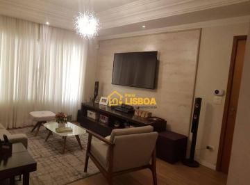 5a5ab35ddb196d14ef5591063be9bacfd31cc165 · Sobrado com 3 dormitórios à venda, 180 m² por R$ 1.299.900,00 - Vila Carrão - São Paulo/SP