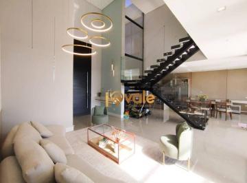 2f14b7121b6bb85f68fe2387f492a266a0f057f9 · Casa com 4 dormitórios à venda, 317 m² - Jambeiro/SP