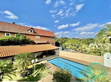 e80df7e1b978d1f1600b85e0649c496b027cc38f · Casa com 4 dormitórios à venda, 615 m² por R$ 2.950.000,00 - Granja Viana - Carapicuíba/SP