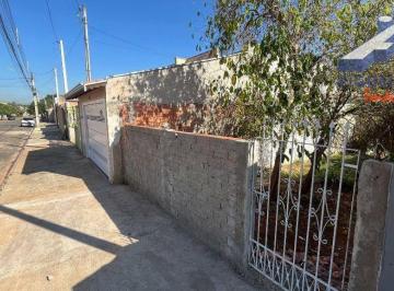 ca0533109bed4a7d50390ae32665cdf9ef3b135b · Terreno à venda, 125 m² por R$ 80.000,00 - Jardim Santa Rita de Cássia - Tatuí/SP