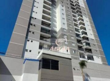26209e33c719d33ea20175053b00c438a9a12e2c · Apartamento com 2 dormitórios à venda, 58 m² por R$ 425.000,00 - Vila Metalúrgica - Santo André/SP