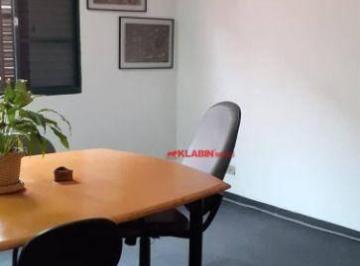 0f50e37a89f942b91a4322c2f5640602f6940d18 · Sobrado com 3 dormitórios à venda, 180 m² por R$ 770.000,00 - Vila Mariana - São Paulo/SP