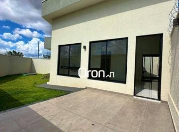 8fe4f4e760d21f1ac56f95fcd7b792ba73953923 · Casa à venda, 99 m² por R$ 650.000,00 - Setor Faiçalville - Goiânia/GO