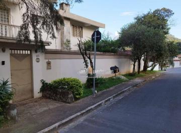 a140e531b7b023c537561e58a46d13f87ed47ad0 · Sobrado à venda em Atibaia/SP