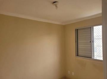 Apartamento · 45m² · 2 Quartos · 1 Vaga · Apartamento à venda, 45 m² por R$ 255.000,00 - Jardim Ansalca - Guarulhos/SP