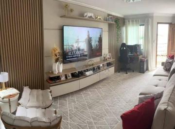 a692a5b2b1e853d91501f563283087d0e46570b4 · Sobrado com 3 dormitórios à venda, 180 m² por R$ 800.000,00 - Vila Nhocune - São Paulo/SP