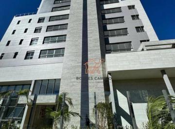 60c5e50668ae2597e5e82a51ac7a648609736bae · Cobertura com 4 dormitórios à venda, 199 m² por R$ 2.950.000,00 - Sao Bento - Belo Horizonte/MG