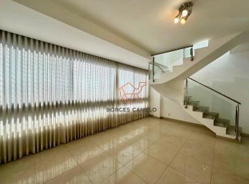 5a70fda1ce633c626f5137a4e8072cf6667de0a4 · Cobertura com 4 Quartos à venda, 226 m² por R$ 1.600.000 - Buritis - Belo Horizonte/MG