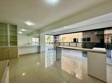 efa3a36937f8d864fafe333fb5e5c2a2a25801c5 · Apartamento Garden com 4 Quartos à venda, 180 m² por R$ 1.250.000 - Buritis - Belo Horizonte/MG