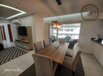 f010ec17be4a278453d028fefa2a0d8b68df19d6 · Apartamento na Guilhermina - Praia Grande/SP