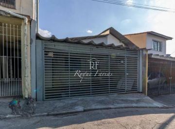 8587e414ba8488f363978c2dc49e117f33a99bdd · Casa com 2 dormitórios para alugar por R$ 2.400,00/mês - Rio Pequeno - São Paulo/SP