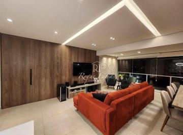 99c692076b5233f2b06e12d4728b10354cd6de1b · Apartamento com 2 dormitórios à venda, 96 m² por R$ 1.435.000,00 - Vila Osasco - Osasco/SP