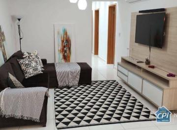 3d269dfcf1eee467d339d0839ea44af9b15a8167 · Apartamento com 3 quartos à venda Vila Guilhermina Praia Grande/SP