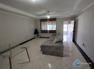 7666d2923e77c094219ae0ffbf13a8d3f85bbe5d · Sobrado Geminado em Praia Grande com 3 Quartos