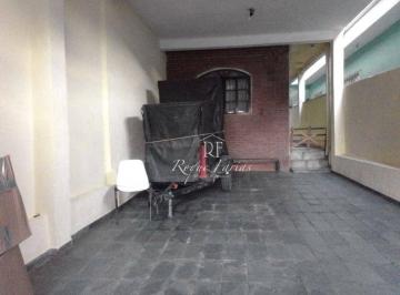 0f1e3fb62f0ba2b83c7bc68f122fe653c70777f2 · Sobrado com 4 dormitórios à venda, 294 m² por R$ 540.000,00 - Bela Vista - Osasco/SP