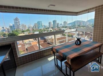 cc01e6b969dc19a42be00574c7772fe12c893d49 · Apartamento no Canto do Forte 2 Quartos Lazer Completo