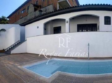 a752c83910de07f74716899cf6272f58cb85fa7a · Sobrado com 4 dormitórios à venda, 400 m² por R$ 1.490.000,00 - Parque dos Príncipes - São Paulo/SP
