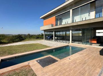 99a40073d343dbefc324344ef921fd944f626950 · Casa à venda, 340 m² por R$ 2.700.000,00 - Saint Charbel - Araçoiaba da Serra/SP