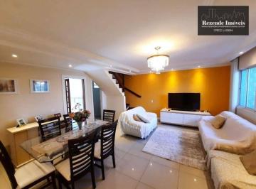 8c50c65acc90b8d42fc5f60c7a2fa5bc806f52a9 · Sobrado com 3 dormitórios à venda, 153 m² por R$ 780.000,00 - Fazendinha - Curitiba/PR