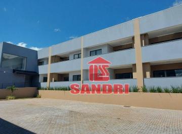 b5215203d5a70c60a857df107b6b88ca165e8095 · Apartamento com 1 dormitório para alugar por R$ 1.800,00/mês - Centro - Porto Rico/PR