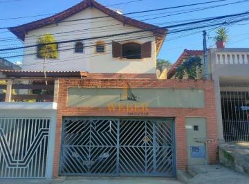 a8320ae1d43eaed51014bee7bfff487ed93eedbe · Sobrado com 3 dormitórios à venda, 215 m² por R$ 650.000,00 - Jardim Celeste - São Paulo/SP