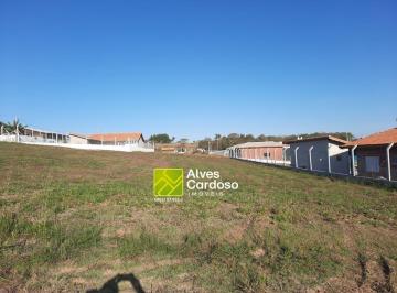 e394ae550630e28f2502d273524363525700b73c · Terreno à venda 1.000 M² por R$ 95.000 - Flores Silvestres - Porangaba/SP
