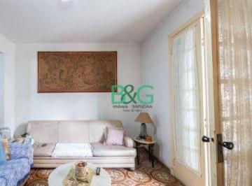 6123384b25a5d62c624a42aa5e329abb859e804b · Apartamento à venda, 127 m² por R$ 469.000,00 - Brás - São Paulo/SP