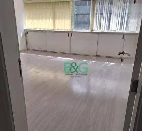 ae4b7bdf37004f2152260e4aac3027476c83b27d · Conjunto para alugar, 230 m² por R$ 30.275,00/mês - Paraíso - São Paulo/SP
